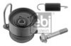 HONDA 04145PLC315S1 Tensioner Pulley, timing belt